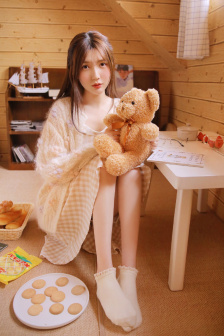 奥特曼传奇HD